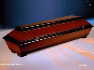 Image 0 - gal-17-orig