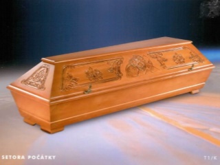 Image 7 - gal-21-orig