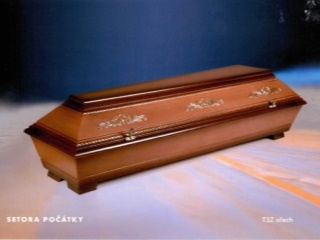 Image 3 - gal-16-orig